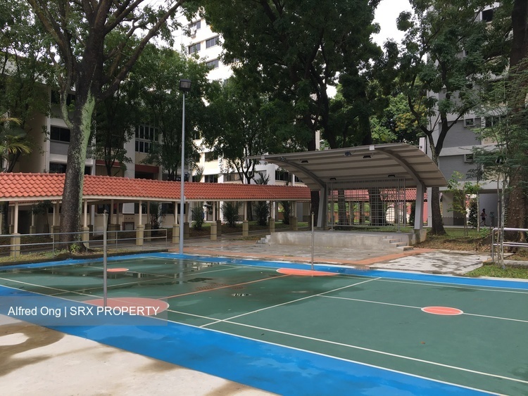 Blk 410 Serangoon Central (Serangoon), HDB 4 Rooms #180123392